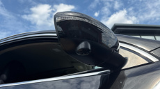 Nissan Qashqai 1.2 DiG-T N-Connecta 5dr Petrol Hatchback